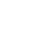 Oficina de Cupcakes